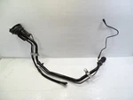 Lexus GX460 Fuel Tank Gas Filler Neck Tube Pipe 77745-48020 77210-35080 Used. Price: $89.99.