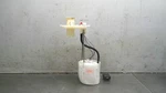 08 - 14 Scion Xd Gas Fuel Pump Assemly Used. Price: $59.96.