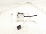 2022-2024 Subaru Wrx Gas Fuel Tank Pump 42021VC010 Used. Price: $98.00.