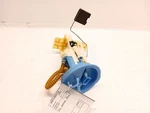 Bmw E46 M3 Fuel Pump Assembly 16142229684 Used. Price: $112.49.