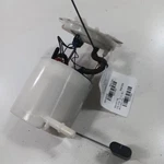 Driver Fuel Pump Tank Mounted Assembly 2.3L Fits 15-22 Ford Mustang Oem Used. Price: $89.90.