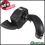 Afe Quantum Cold Air Intake System Fits 2009-2018 Dodge Ram 1500 Classic 5.7L New. Price: $346.75.
