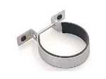 Magnafuel MP-4900 Mounting Bracketfits 300/500 Series Pumps New. Price: $26.99.
