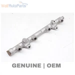 2019-2024 Vw Jetta Fuel Rail 05E133320A Used. Price: $15.63.