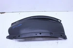 2007 Porsche 911 997 Turbo Intercooler Air Inlet Intake Duct Shroud Right Used. Price: $161.99.