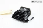 2018-2020 Audi Q5 Fy Dashboard Front Right Passenger Side Air Vent Grille Oem Used. Price: $27.29.