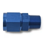 Russell Automotive 614206 Adapter Fitting New. Price: $24.60.
