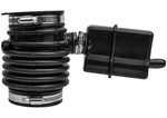 Engine Air Intake Hose Tube With Clamps For Nissan Murano, Pathfinder, QX60 New. Price: $20.25.