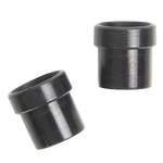 Speedfx 561019BK Tube SLEEVE;-10AN New. Price: $15.94.