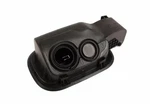 Genuine Gm Fuel Tank Filler Pipe Housing 84749790 New. Price: $37.63.