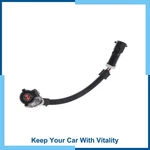 4 Pin Sensor Wiring Harnesses Ford Mustang 87-09 NO.HW2080 1PCS New. Price: $15.29.