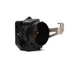 Hybrid Racing 75MM Rbc K Series Throttle Body New. Price: $379.99.
