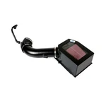 Cold Air Inductions Intake 19- Gm P/u 1500 5.3L Black- 512-0105-B New. Price: $446.03.
