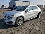 Pedal, Brake/clutch Oem 2017 Mercedes-benz GLA250 2463001404 Used. Price: $90.00.