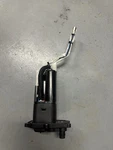 2013-2018 Ducati Hypermotard 821 939 Sp Hyperstrada Fuel Pump Unit 16024281A Used. Price: $200.00.