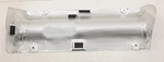New Oem Fuel Tank Heat Shield 31220L1000 For Hyundai Sonata Kia K5 2020-2025. Price: $39.95.