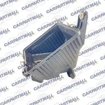 2010-2012 Hyundai Santa Fe Air Intake Cleaner Filter Housing Unit 281122P100 Oem Used. Price: $38.22.