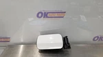 17 Bmw M3 F80 Fuel Filler Door Gas Lid White Used. Price: $50.00.