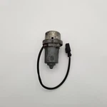 2001 2002 2003 2004 Mercedes R170 SLK230 Brake Booster Vacuum Pump 0004351301 Used. Price: $87.18.