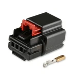 Holley Fuel Injection Harness 570-240; New. Price: $40.88.