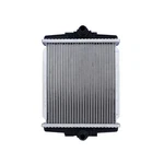 New Premium Radiator Fits 2017-2021 Bmw M240I Coupe 17118625447. Price: $177.92.