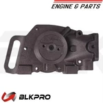 Water Pump Body For Cummins Nh 855 Ntc N14 3045163 3036877 218274 New. Price: $115.19.