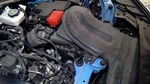 21 22 23 Chevrolet Trailblazer Air Cleaner 10289552 Used. Price: $110.01.