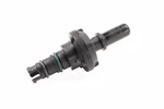 Genuine Gm Positive Crankcase Ventilation Valve 12714149 New. Price: $21.64.