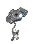Fuel Tank Vin Model Fp 7TH And 8TH Digit Turbo Fits 11-17 Audi Q5 636560 Used. Price: $584.00.