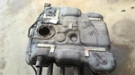 (local Pickup Only) Fuel Tank Fwd Fits 11-15 Mkx 698643 Used. Price: $109.90.