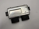 2022 Mercedes Benz R232 SL55 Amg Fuel System Pump Control Module Unit 0009008126 Used. Price: $124.97.