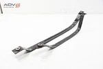 2018 2025 Volkswagen Atlas Fuel Gas Tank Strap Metal Bracket Oem -set Of 2- Used. Price: $44.99.