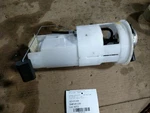 Fuel Pump Module 127 Wb Fits 00-03 Dodge 1500 Van 1207534 Used. Price: $91.25.