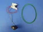 Genuine Mopar Level Unit Module Kit 68104563AA New. Price: $11.40.