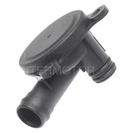 For Volvo XC90 2005-2011 Standard Intermotor Pcv Valve New. Price: $189.08.