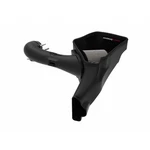 Afe Ford Mustang Gt 15-17 Magnum-force STAGE-2 Pro Dry Cold Air Intake Sys New. Price: $502.88.