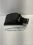 Bmw 750I Air Cleaner Intake-duct Hose Tube Used. Price: $34.99.