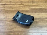 2019-2025 Bmw X5 G05 Front Right Air Intake Duct Brake Hose Pipe 7421700 Oem Used. Price: $84.00.