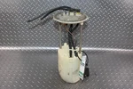 03-09 GX470 Gas Tank Mounted Fuel Pump Sending Unit Oem Factory Wty Used. Price: $60.99.