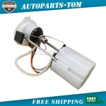 Fuel Pump Module Assembly For Porsche Macan 2015-2018 2.0L 3.0L 3.6L 8R0919051H New. Price: $96.89.