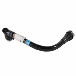 Pcv Valve Hose Motorcraft KCV-268 New. Price: $23.43.