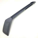 Cold Intake Snorkel Ram Kit Fit 2020-2023 Land Rover Defender 2.0L 3.0L Offroad New. Price: $145.99.