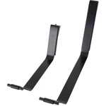 For 2016-2022 Titan Xd Fuel Tank Strap 174067S200 174077S000 New. Price: $60.95.