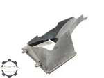 2014-2020 Maserati Quattroporte Right Pass Front Intercooler Air Duct Shroud Oem Used. Price: $69.99.