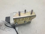 13 14 15 16 17 18 Toyota Avalon Left Quarter Panel Fuel Pump Ecm Used. Price: $69.99.