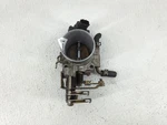 1997-1999 Subaru Legacy Throttle Body RL5AF Used. Price: $184.64.
