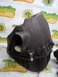 Air Cleaner 3.0L Fits 06-08 Bmw Z4 2483529 Used. Price: $181.99.