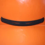 Tesla Model Air Duct Grille Mesh 2016 2017 2018 2019 2020 1007164-00-B Oem Used. Price: $194.00.