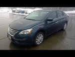 Sentra 2013 Fuel Filler Neck 937988 Used. Price: $109.49.