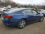 (local Pickup Only) Fuel Tank Fwd Fits 19-25 Altima 3184217 Used. Price: $129.90.